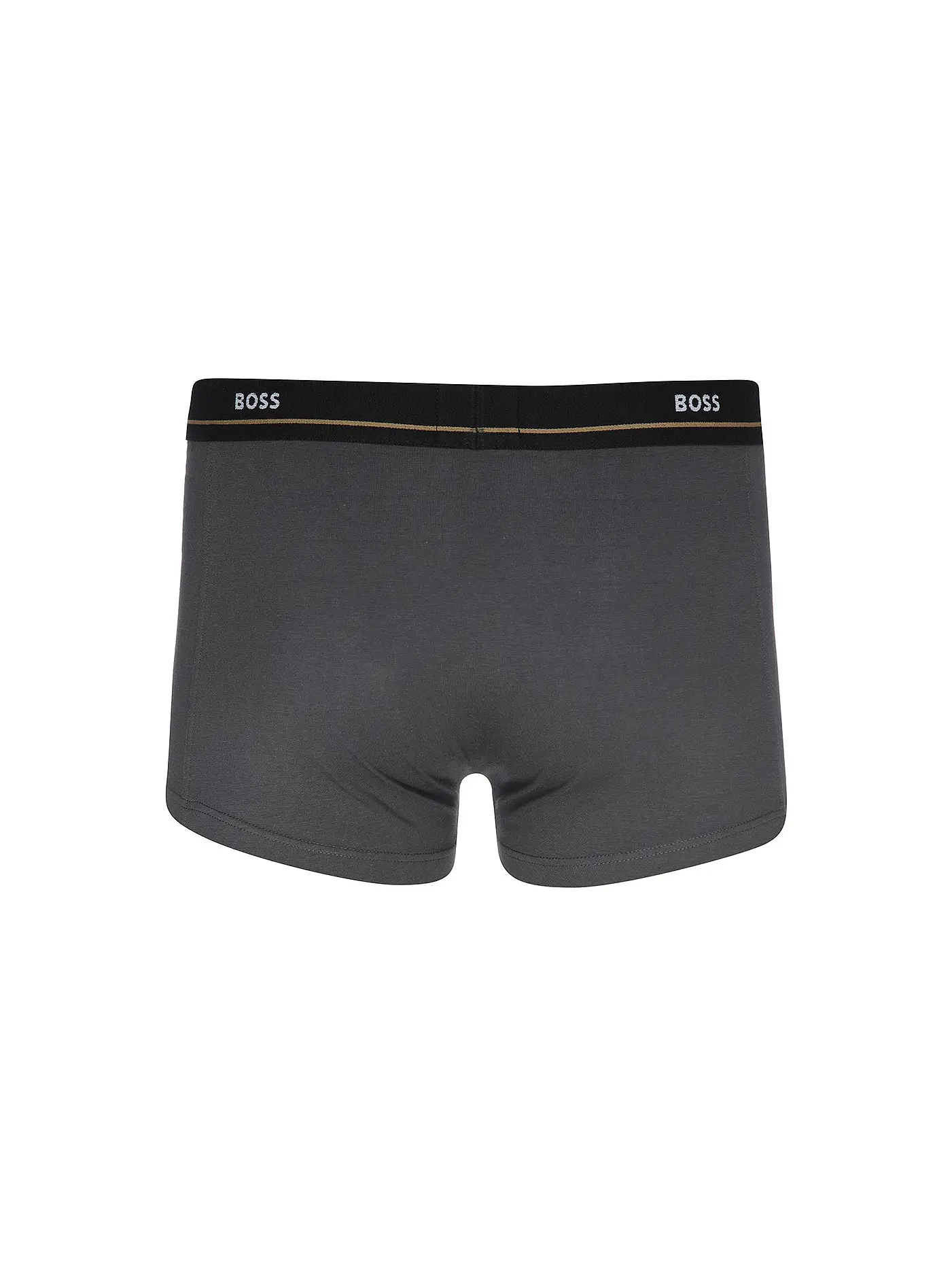 BOSS | Pants 5er Pkg. open miscellaneous | 